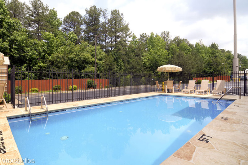 Best Western Allatoona Inn & Suites, Cartersville Best Western Allatoona Inn & Suites, Cartersville