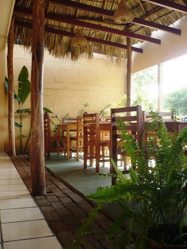 Art Hotel Managua Nicaragua, Managua Art Hotel Managua Nicaragua, Managua