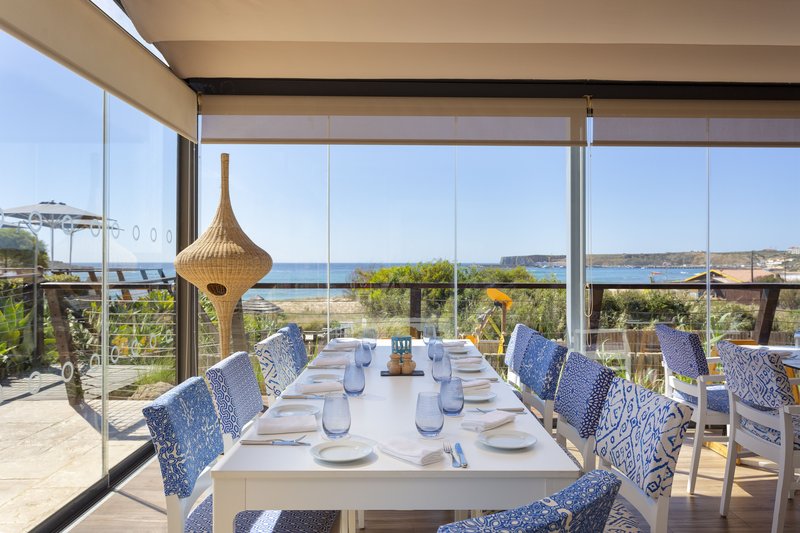 Martinhal Sagres Beach Family Resort, Sagres Martinhal Sagres Beach Family Resort, Sagres