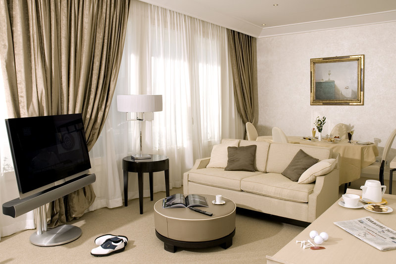 Terme di Saturnia Spa & Golf Resort, Grosseto Terme di Saturnia Spa & Golf Resort, Grosseto