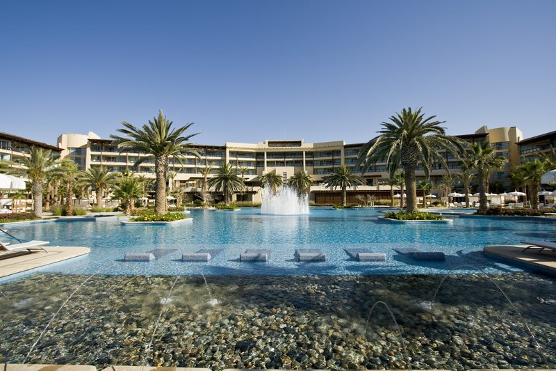 Barceló Gran Faro Los Cabos - All Inclusive, Los Cabos Barceló Gran Faro Los Cabos - All Inclusive, Los Cabos