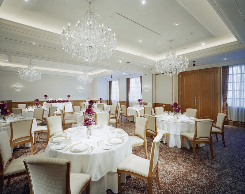 Hotel La Suite Kobe Harborland, Kobe Hotel La Suite Kobe Harborland, Kobe