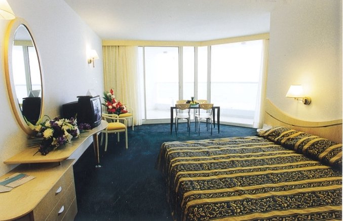 Leonardo Club Hotel Dead Sea, Dead Sea-Ein Bokek Leonardo Club Hotel Dead Sea, Dead Sea-Ein Bokek