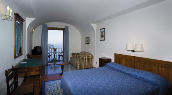 Hotel Graal, Amalfi Hotel Graal, Amalfi