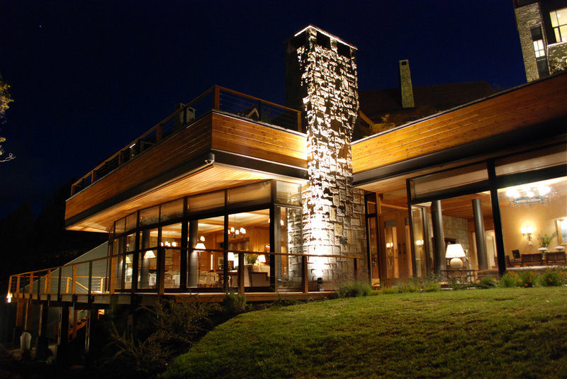 Llao Llao Hotel & Resort Golf-Spa, San Carlos Bariloche Llao Llao Hotel & Resort Golf-Spa, San Carlos Bariloche