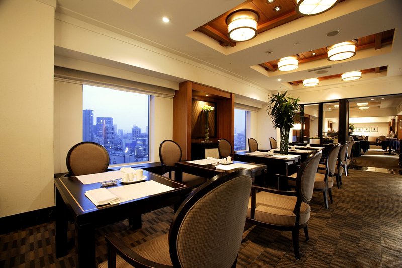 RIHGA Royal Hotel Osaka, Osaka RIHGA Royal Hotel Osaka, Osaka