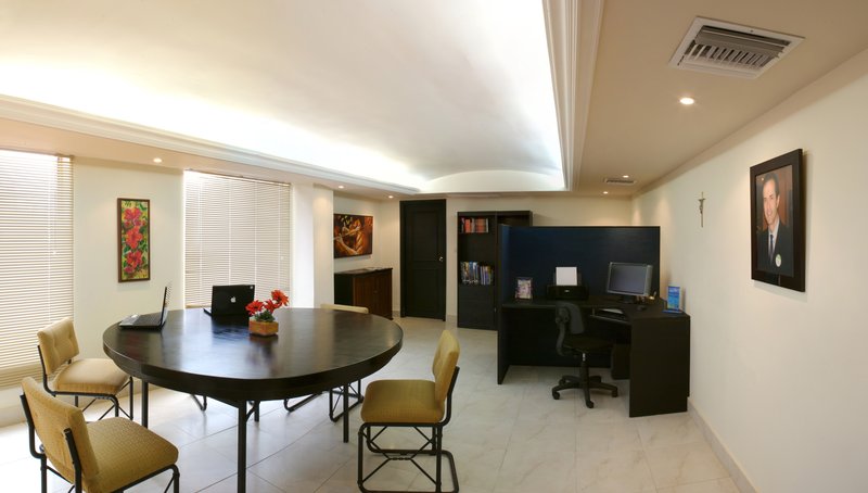 Hotel City House Puerta Del Sol by Faranda, Barranquilla Hotel City House Puerta Del Sol by Faranda, Barranquilla