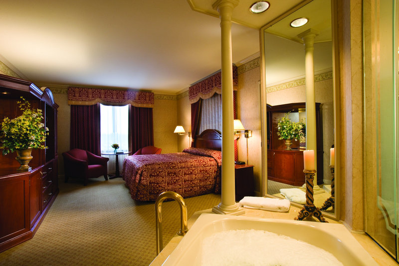 Tunica Roadhouse Hotel & Casino, Robinsonville Tunica Roadhouse Hotel & Casino, Robinsonville