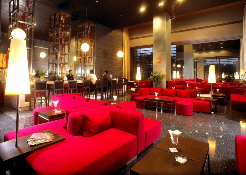 HOTEL KAPOK WUXI, Wuxi HOTEL KAPOK WUXI, Wuxi
