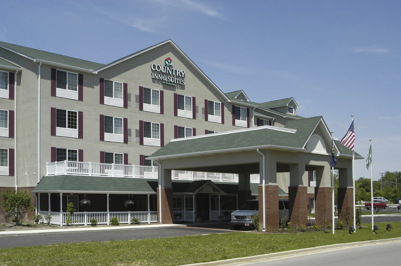 Country Inn & Suites by Radisson, Indianapolis Airport South, IN, Indianapolis Country Inn & Suites by Radisson, Indianapolis Airport South, IN, Indianapolis