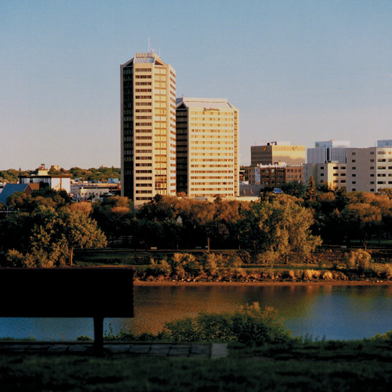 Radisson Hotel Saskatoon, Saskatoon Radisson Hotel Saskatoon, Saskatoon