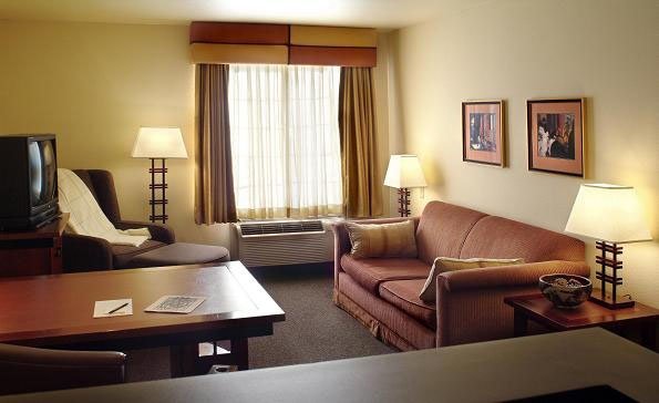 Larkspur Landing Pleasanton - An All-Suite Hotel, Pleasanton Larkspur Landing Pleasanton - An All-Suite Hotel, Pleasanton