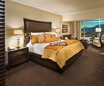 Atlantis Casino Resort Spa Featuring Concierge Hotel Tower, Reno Atlantis Casino Resort Spa Featuring Concierge Hotel Tower, Reno
