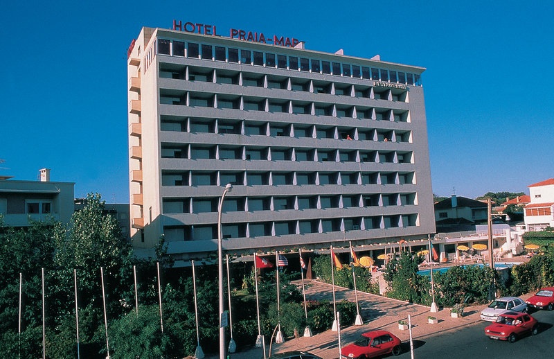 Praia Mar Hotel Carcavelos, Cascais Praia Mar Hotel Carcavelos, Cascais
