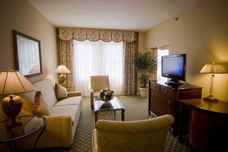 Churchill Hotel Near Embassy Row, Washington Churchill Hotel Near Embassy Row, Washington