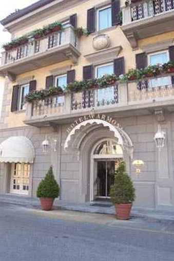 Armonia Hotel, Pisa Armonia Hotel, Pisa
