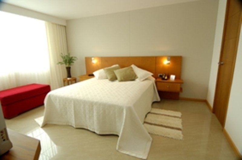 Affinity Aparta Hotel, Medillin Affinity Aparta Hotel, Medillin