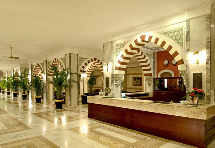 Paloma Foresta Resort, Kemer Paloma Foresta Resort, Kemer
