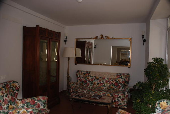 Hotel Medici, Florence Hotel Medici, Florence