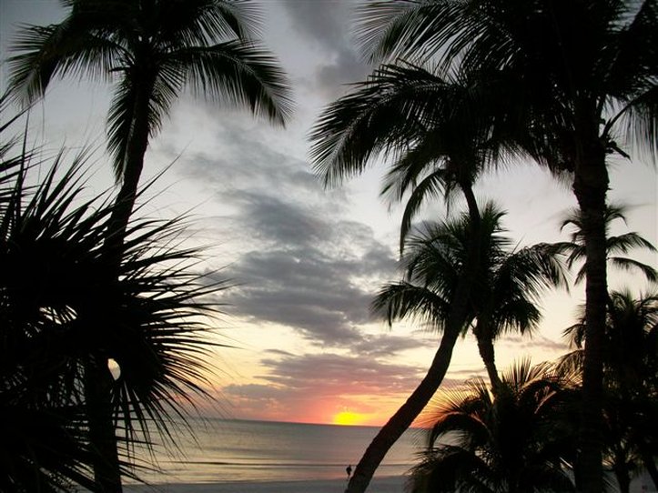 Lani Kai Beachfront Resort, Fort Myers Lani Kai Beachfront Resort, Fort Myers