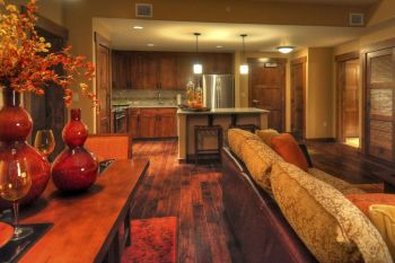 Trailhead Lodge by Steamboat Resorts, Steamboat Springs Trailhead Lodge by Steamboat Resorts, Steamboat Springs