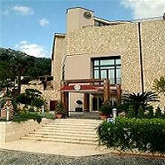 Solofra Palace Hotel Resorts, Avellino Solofra Palace Hotel Resorts, Avellino