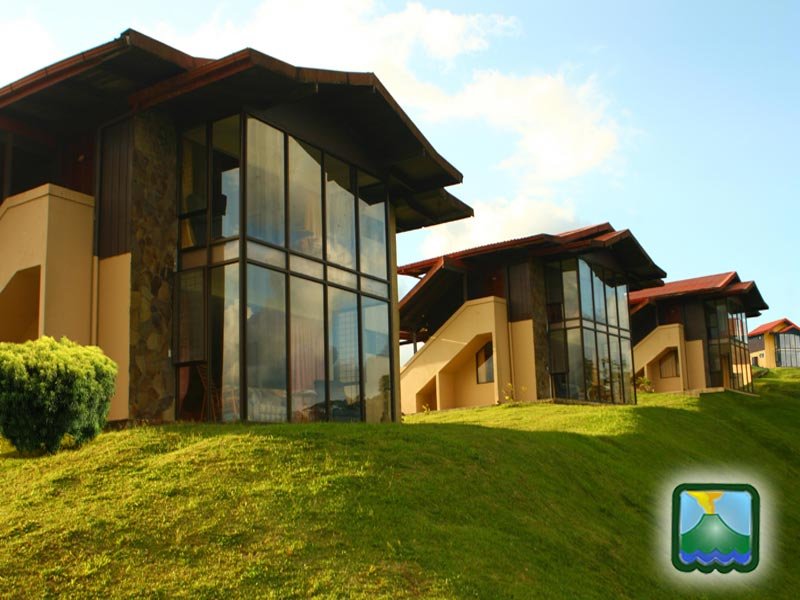 Hotel Arenal Lodge, Alajuela Hotel Arenal Lodge, Alajuela