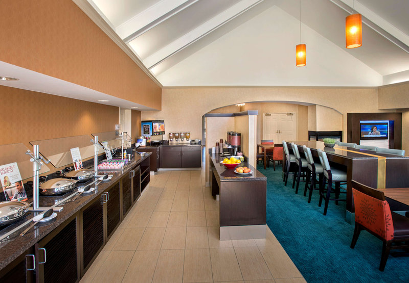 Residence Inn By Marriott Allentown Bethlehem/Lehigh Valley, Bethlehem Residence Inn By Marriott Allentown Bethlehem/Lehigh Valley, Bethlehem
