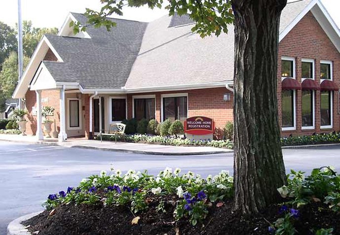 Sonesta ES Suites Atlanta Perimeter Center East, Atlanta Sonesta ES Suites Atlanta Perimeter Center East, Atlanta