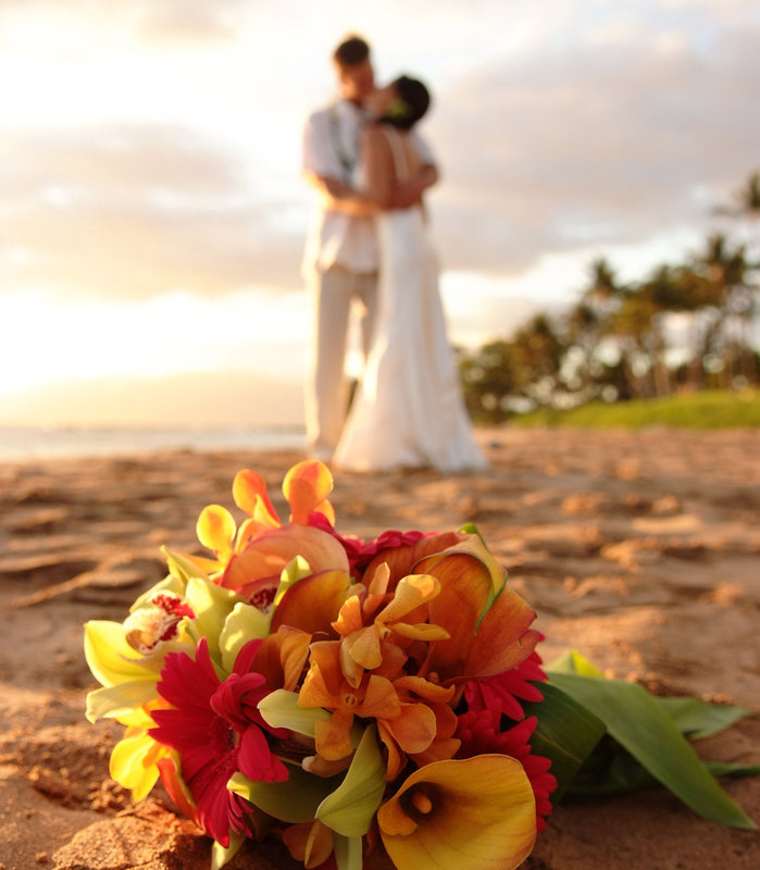 Wailea Beach Marriott Resort & Spa, Maui Wailea Beach Marriott Resort & Spa, Maui