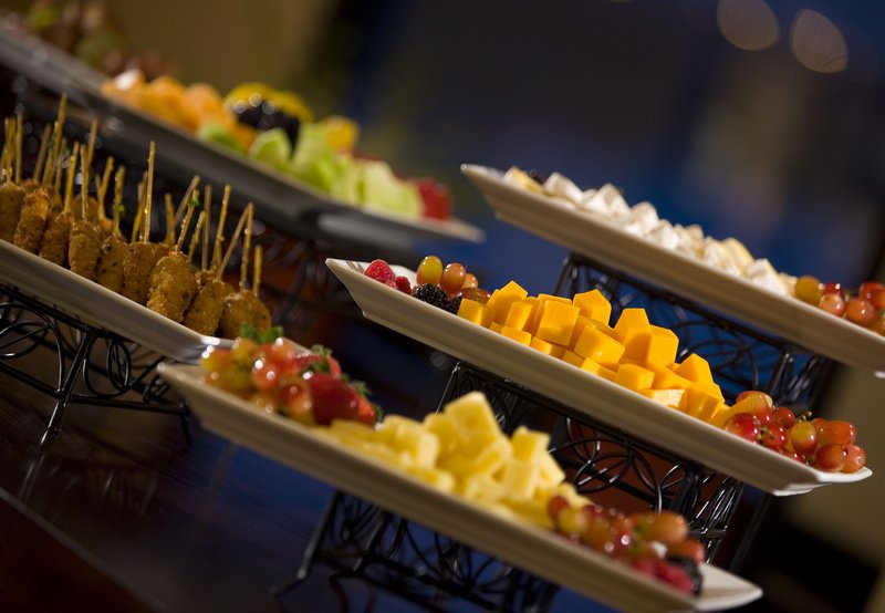 Washington Dulles Airport Marriott, Washington-Dulles Washington Dulles Airport Marriott, Washington-Dulles