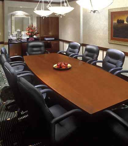 Courtyard By Marriott Junction City, Junction City Courtyard By Marriott Junction City, Junction City