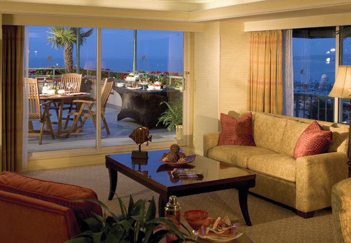 Monterey Marriott, Monterey Monterey Marriott, Monterey