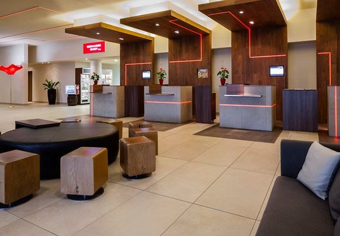 MUNICH AIRPORT MARRIOTT HOTEL, Munich MUNICH AIRPORT MARRIOTT HOTEL, Munich