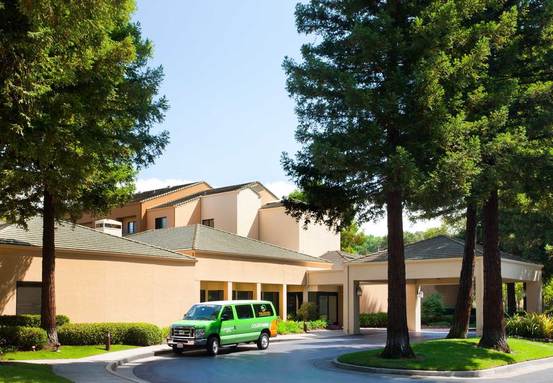 Courtyard Sacramento Airport Natomas, Sacramento Courtyard Sacramento Airport Natomas, Sacramento