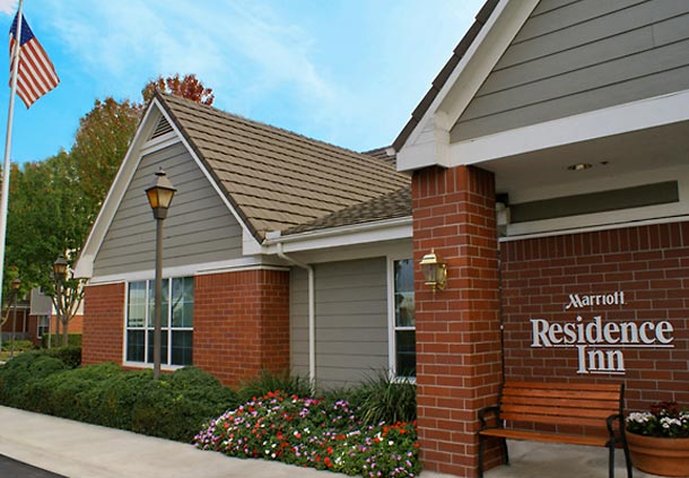 Residence Inn By Marriott Milpitas Silicon Valley, Milpitas Residence Inn By Marriott Milpitas Silicon Valley, Milpitas