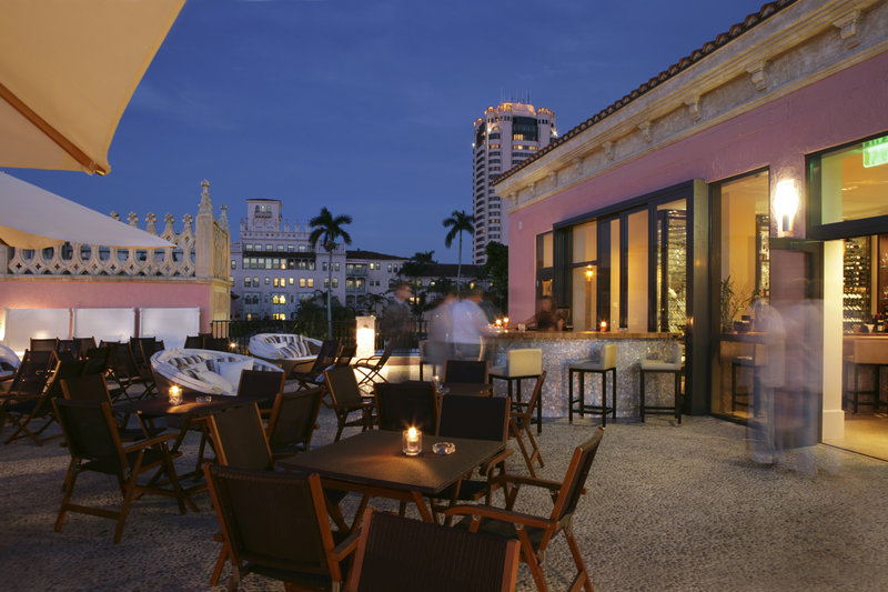 Boca Raton Resort and Club, A Waldorf Astoria Resort, Boca Raton Boca Raton Resort and Club, A Waldorf Astoria Resort, Boca Raton