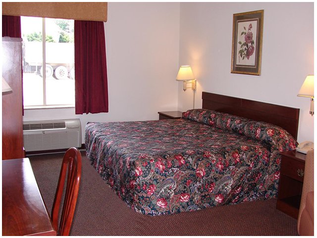 Red Carpet Inn Chambersburg, Chambersburg Red Carpet Inn Chambersburg, Chambersburg