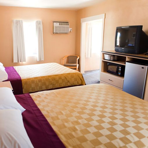 Napa Discovery Inn, Napa Napa Discovery Inn, Napa