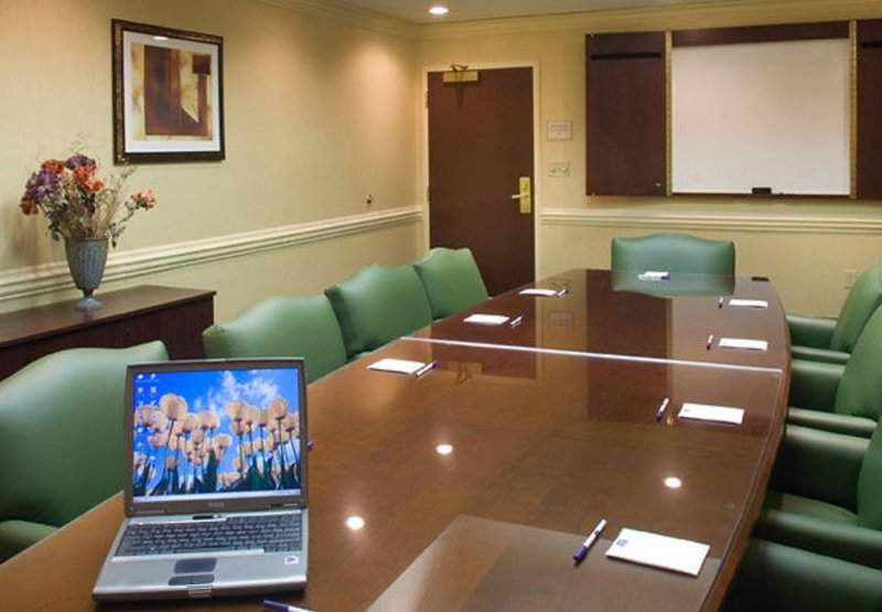 Springhill Suites By Marriott Atlanta Kennesaw, Kennesaw Springhill Suites By Marriott Atlanta Kennesaw, Kennesaw