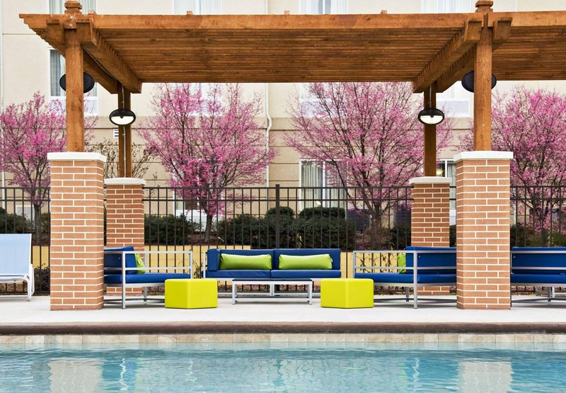 Days Inn by Wyndham Chattanooga/Hamilton Place, Chattanooga Days Inn by Wyndham Chattanooga/Hamilton Place, Chattanooga