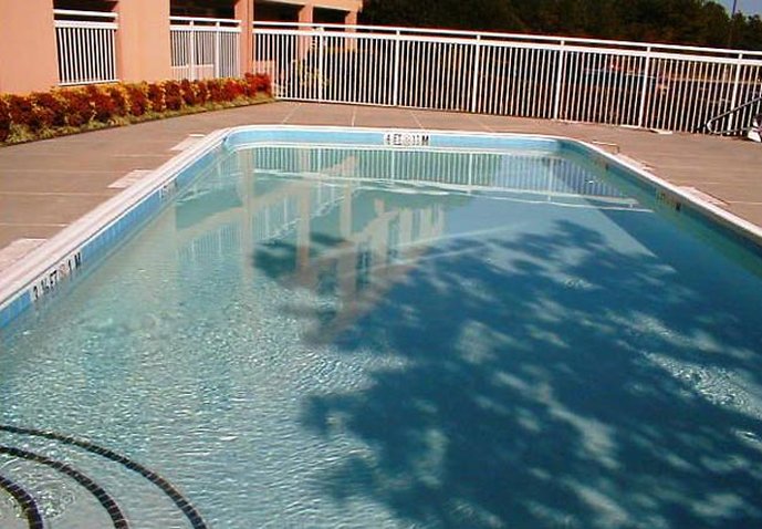 Red Lion Inn & Suites Fayetteville Cross Creek Mall, Fayetteville Red Lion Inn & Suites Fayetteville Cross Creek Mall, Fayetteville