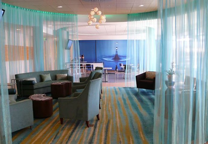Springhill Suites By Marriott Kingman Route 66, Kingman Springhill Suites By Marriott Kingman Route 66, Kingman
