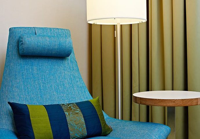 Courtyard by Marriott Stockholm Kungsholmen Hotel, Stockholm Courtyard by Marriott Stockholm Kungsholmen Hotel, Stockholm