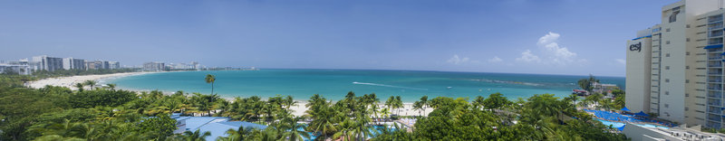 El San Juan Resort & Casino San Juan, Carolina El San Juan Resort & Casino San Juan, Carolina