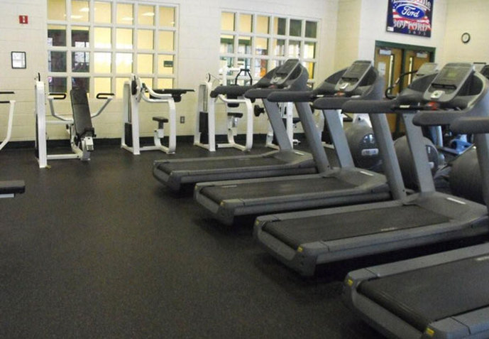 Fairfield Inn & Suites Hinesville, Hinesville Fairfield Inn & Suites Hinesville, Hinesville