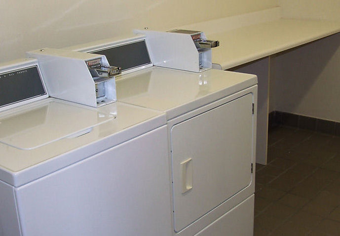 Fairfield Inn And Suites Tulsa Central, Tulsa Fairfield Inn And Suites Tulsa Central, Tulsa