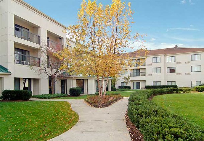 Courtyard By Marriott Princeton, Princeton Courtyard By Marriott Princeton, Princeton
