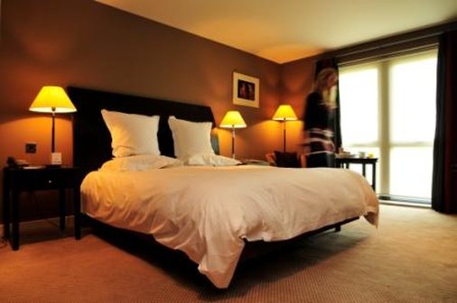 Hotel Felix, Cambridge Hotel Felix, Cambridge