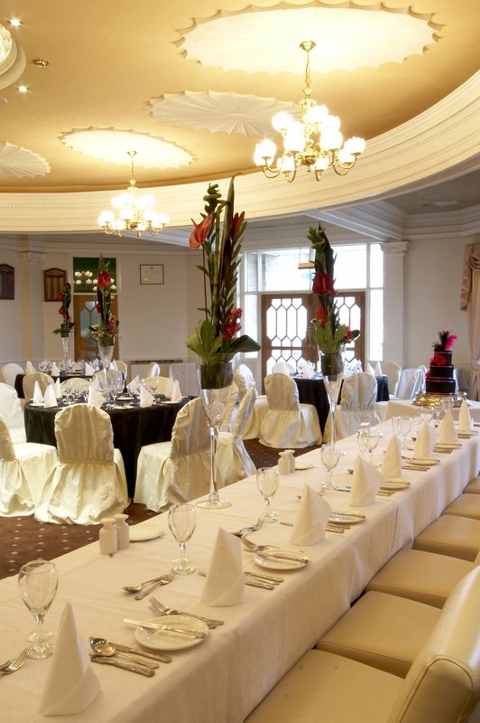 Dubrovnik Hotel and Restaurant, Bradford Dubrovnik Hotel and Restaurant, Bradford